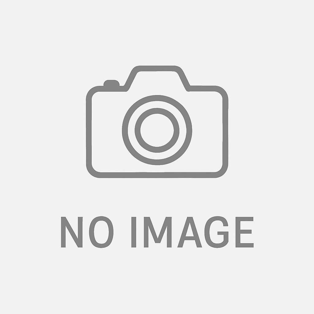 アドベンチャー・タイム　ラバーコースター